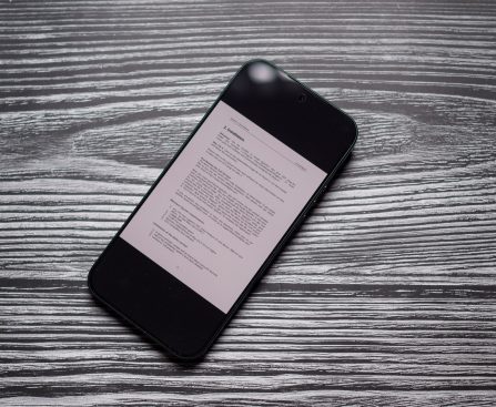 The Main Feature of the Xiaomi 17 Ultra That Turned It Into My Everyday Device