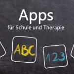 The March Update for Android Improves Tracking Features for People, Apps, and Luggage