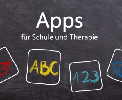 The March Update for Android Improves Tracking Features for People, Apps, and Luggage