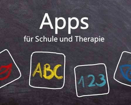 The March Update for Android Improves Tracking Features for People, Apps, and Luggage