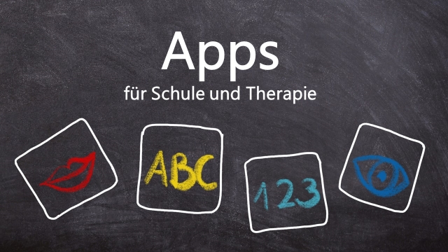 The March Update for Android Improves Tracking Features for People, Apps, and Luggage