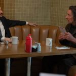 The Marvel Disney Plus Series That Encountered Possible Cancellation Following Test Screenings