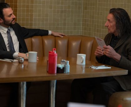 The Marvel Disney Plus Series That Encountered Possible Cancellation Following Test Screenings