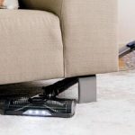 The Mashable-approved Shark Pet Cordless Vacuum is Half Off in Amazon's Big Spring Sale — Save Over $150