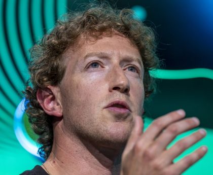 The Most Predictable Chapter of the Manus Story is Unfolding Now