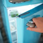 The Must-Have Device Advised by Professionals for Your Fridge