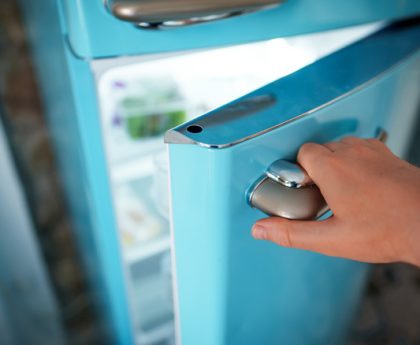 The Must-Have Device Advised by Professionals for Your Fridge