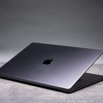 The New MacBook Pro Remains Incredibly Fast