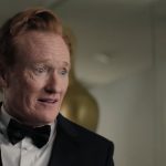 The Oscars Replace Conan O'Brien with MrBeast in Surprising Post-Credits Scene