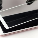 The Outdated Nature of Screen Protectors: Reasons They Are No Longer Essential