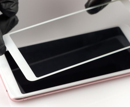 The Outdated Nature of Screen Protectors: Reasons They Are No Longer Essential