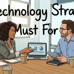 The Outlook for Modular Laptops: Tackling Their Key Obstacle