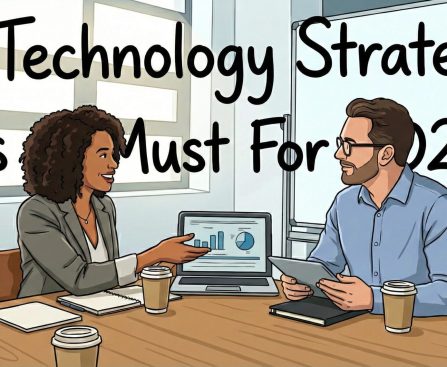 The Outlook for Modular Laptops: Tackling Their Key Obstacle