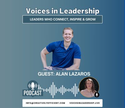 The Outsiders Unveils Four Innovative Advanced Metrics for Power-Centric Training