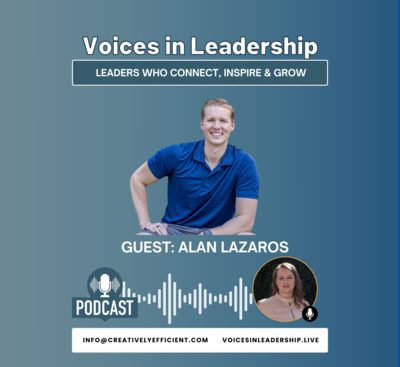 The Outsiders Unveils Four Innovative Advanced Metrics for Power-Centric Training