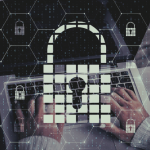 The Passwordless Future is Years Away: What Businesses Should Do Now