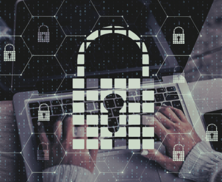 The Passwordless Future is Years Away: What Businesses Should Do Now