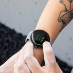 The Pixel Watch Enables Tap Payments Without Opening the Wallet App