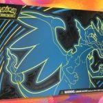 The Pokémon TCG Mega Charizard X EX Ultra-Premium Collection Nears Market Value in Amazon's Spring Sale