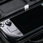 The Potent Features of Steam Deck's Desktop Mode