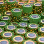 The Presence and Redundancy of 'B' Size Batteries