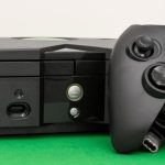 The Present Worth of Your Original Xbox