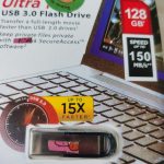 The Quickest microSD Card Accessible in 2026