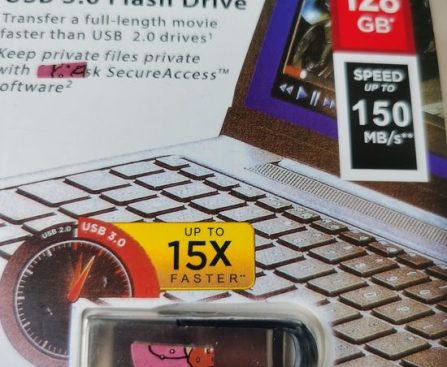 The Quickest microSD Card Accessible in 2026