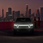 The R2 is almost here — can Rivian stick the landing?