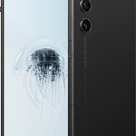 The Result of Bundil App Following Shark Tank Season 10