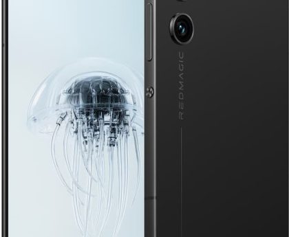 The Result of Bundil App Following Shark Tank Season 10