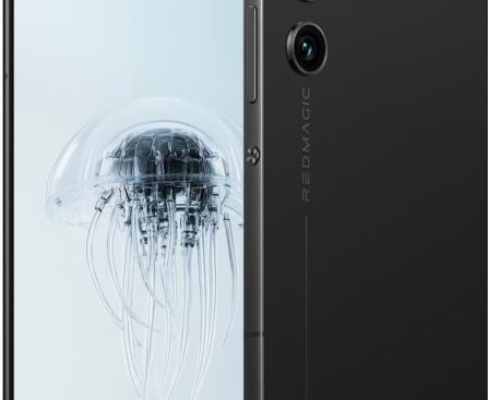 The Result of Bundil App Following Shark Tank Season 10