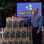 The Result of the Amber Phone Charging Station Following Shark Tank Season 6