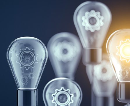 The Results of the Sullivan Generator Following Shark Tank Season 3