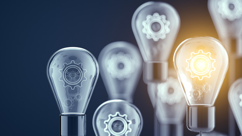 The Results of the Sullivan Generator Following Shark Tank Season 3