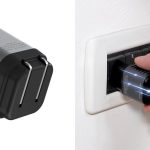 The Rolling Square Supertiny: A Perfect Backup Charger for MacBook Pro Owners