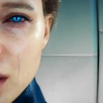 The Screenshot Consultant Elevating Your Video Game Captures