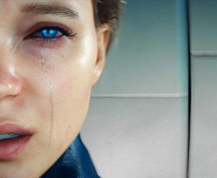 The Screenshot Consultant Elevating Your Video Game Captures