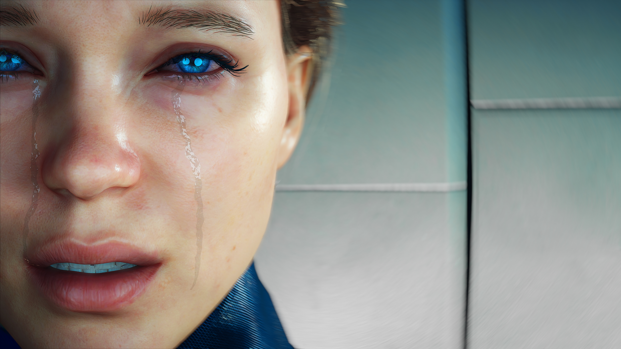 The Screenshot Consultant Elevating Your Video Game Captures