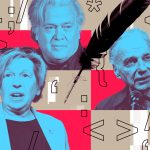 The Secret Meeting That Sparked the AI Political Resistance