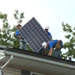 The Significance of Reviewing the Fine Print in Home Solar Panel Agreements