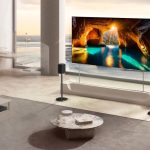 The Significance of Your Television's Color Precision Clarified