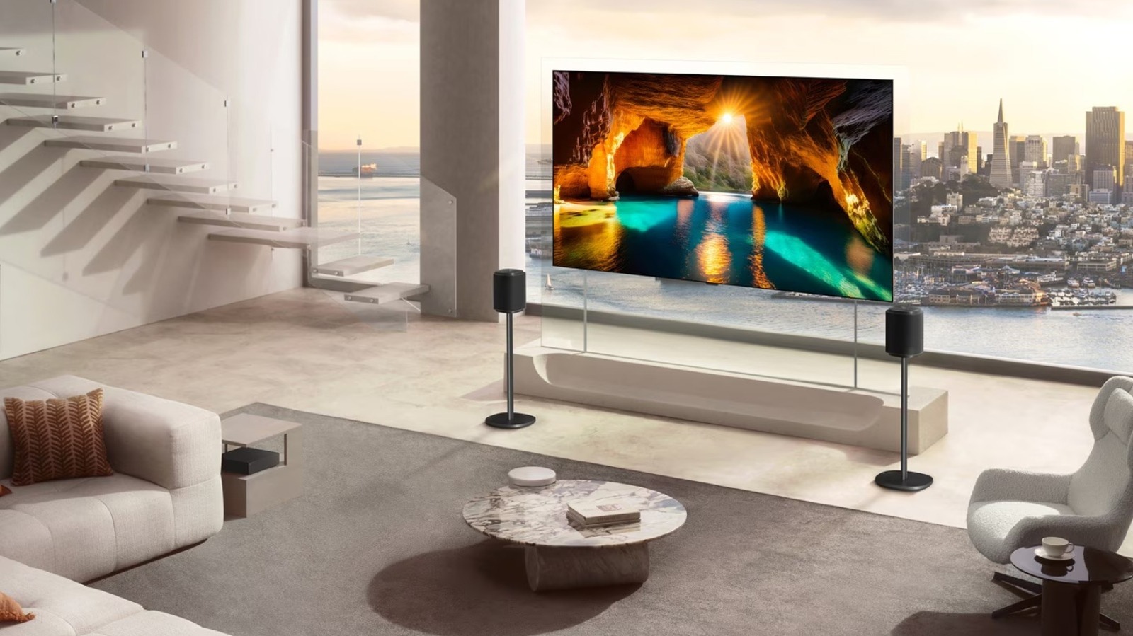 The Significance of Your Television's Color Precision Clarified