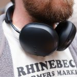 The Sonos Ace is a hefty 25 percent off for Amazon’s Big Spring Sale