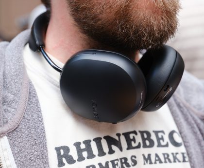 The Sonos Ace is a hefty 25 percent off for Amazon’s Big Spring Sale