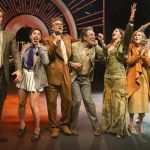 The Studio Season 2: Full Roll Call of New Guest Stars Revealed