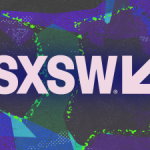 The Tech Trends Generating Buzz at SXSW 2026