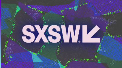 The Tech Trends Generating Buzz at SXSW 2026