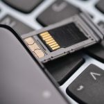 The Timeline of Smartphone Brands Eliminating SD Card Slots