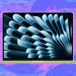 The Top MacBook Deals to Shop Before Amazon's Big Spring Sale